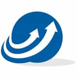 PriorNotify logo