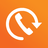 CallbackRequest logo