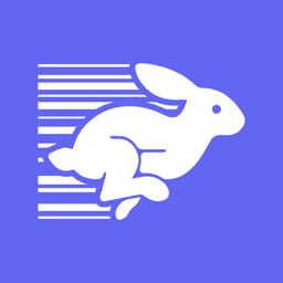 Scanrabbit | Order Packing logo