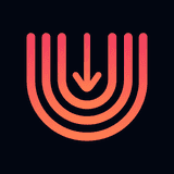 Digital Downloads ‑ Wire logo