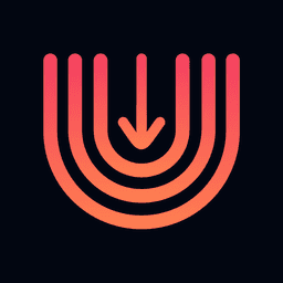 Digital Downloads ‑ Wire logo