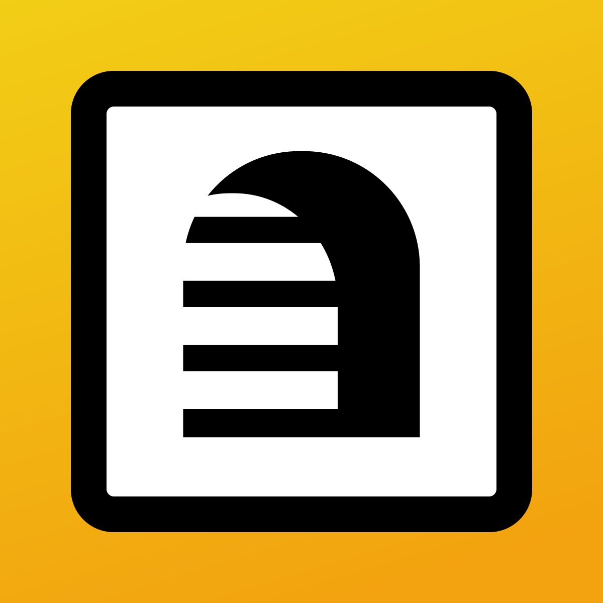 Use Notion to build & manage your blog post, page & product content. logo