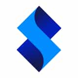 Search Magic logo