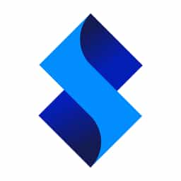 Search Magic logo