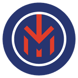 MULTIENTREGA PANAMA logo