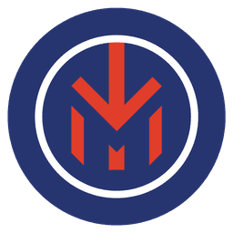 MULTIENTREGA PANAMA logo