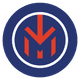 MULTIENTREGA PANAMA logo