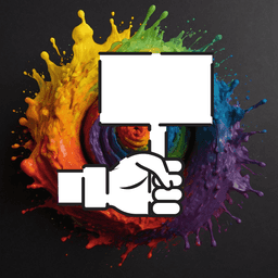 WelcomeBack Banner logo