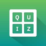 Product Quiz Builder logo