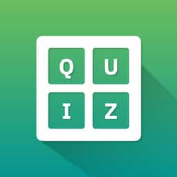 QuizBuddy ‑ Product Quiz logo