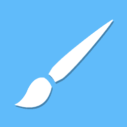 Live Theme Editor logo