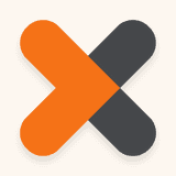 lexoffice Buchhaltung 2025+ logo