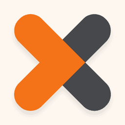lexoffice Buchhaltung 2025+ logo