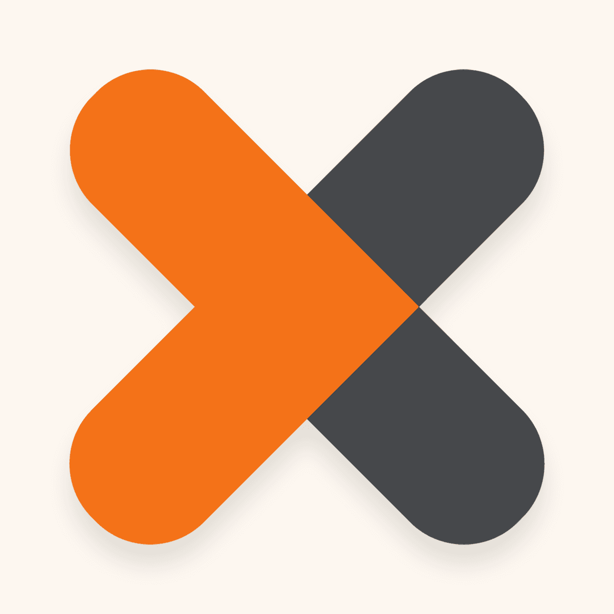 Übertrage Bestellungen an lexoffice um Rechnungen, Gutschriften, Umsätze & Kontakte zu erzeugen. logo