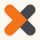 lexoffice Buchhaltung 2025+ logo
