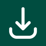 Digital Downloads PDF Sellkite logo