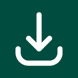 Sellkite Digital Downloads logo