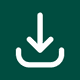 Sellkite Digital Downloads logo