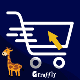 SEOAnt ‑ Sticky Add To Cart logo