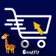 SEOAnt ‑ Sticky Add To Cart logo