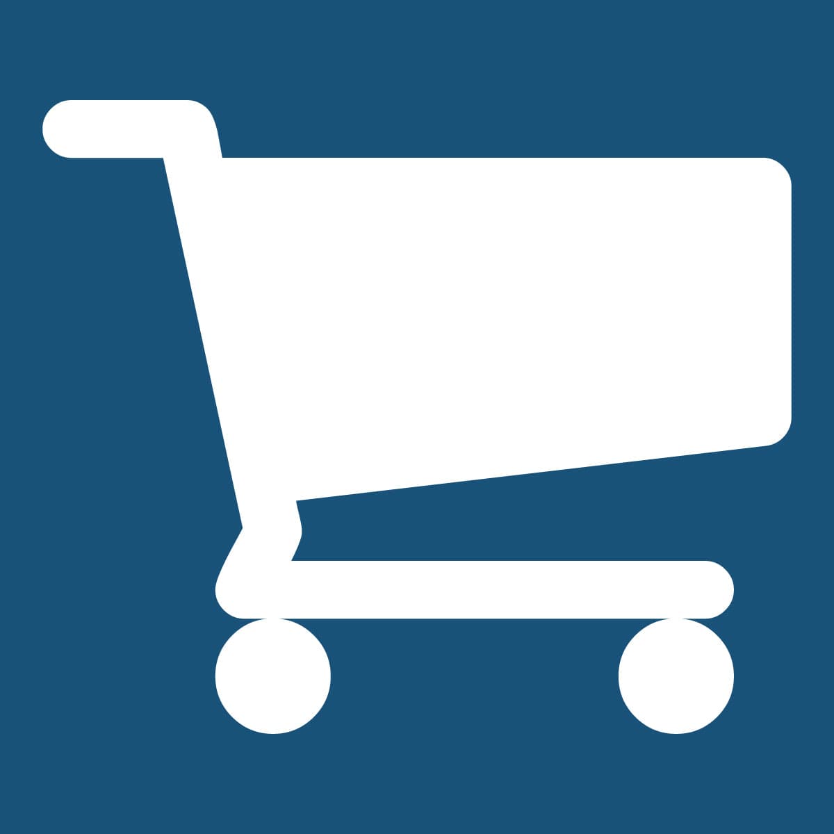 Submits Product Feed for Google Shopping, Microsoft, Facebook & Pinterest. Manages PMAX Campaigns. logo