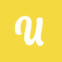 Plug in Speed logo