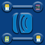 AWeber Custom Popup logo