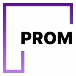 Prom.ua Migration Kit logo