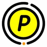 PoingPong:ポインポン ‑ ポイント&レビューアプリ logo