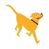 AdRetriever logo
