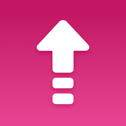 File Upload by Uploadery logo