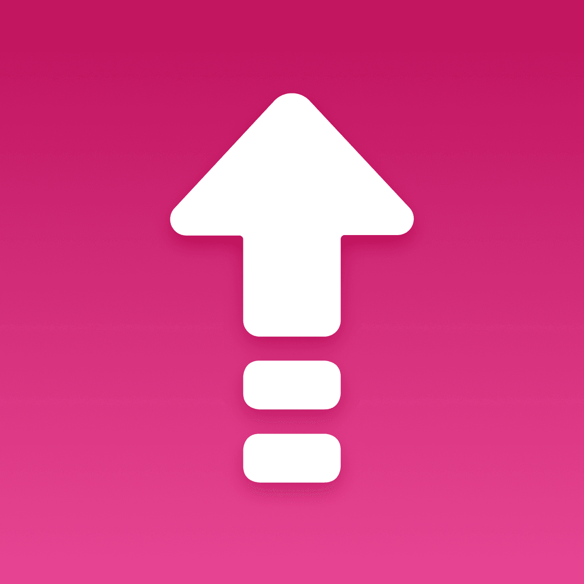 File Upload by Uploadery logo