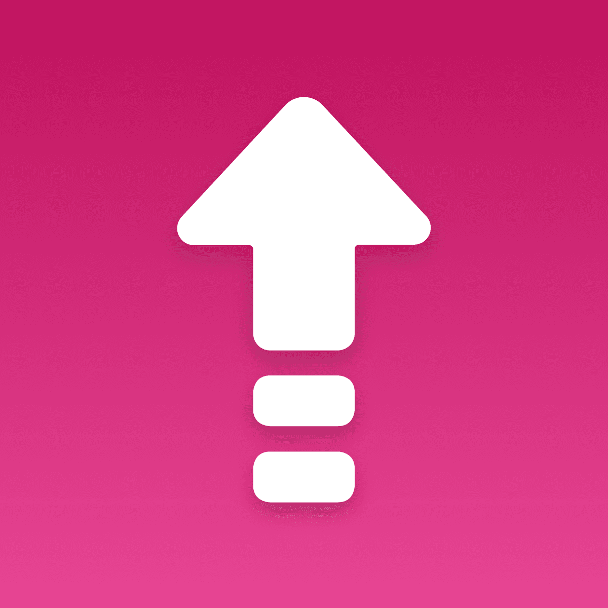 File Upload by Uploadery logo