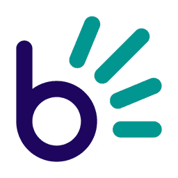 Bob Go smart shipping solution logo