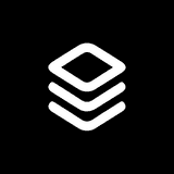 Bundle Builder logo