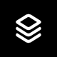 Bundle Builder logo