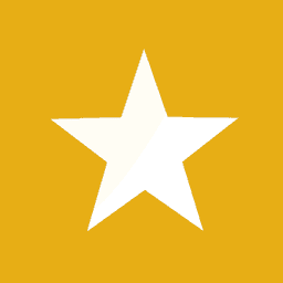 TrustShop Product Reviews App logo