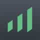 Shopkeeper Profit Analytics logo
