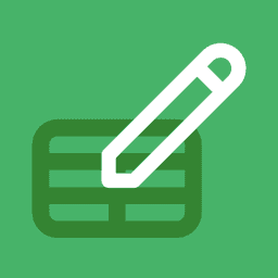 Draftable ‑ Draft Order Helper logo