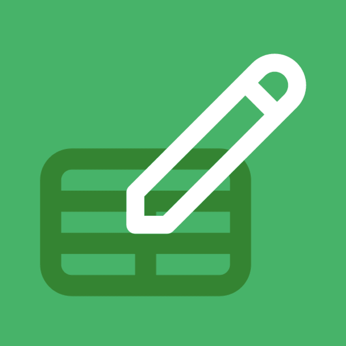 Draftable ‑ Draft Order Helper logo