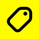 ETP Show VAT Dual Prices B2B logo