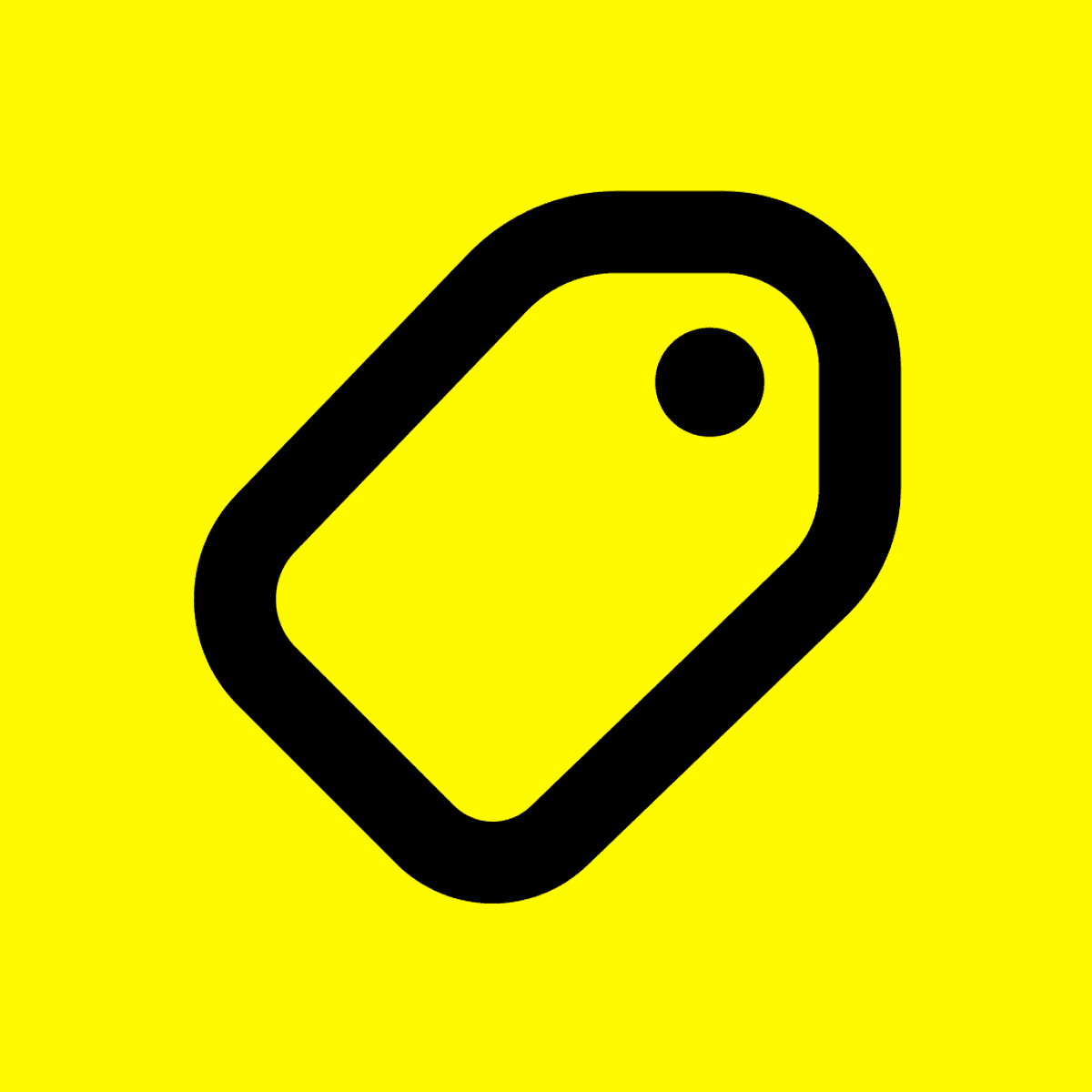 ETP Show VAT Dual Prices B2B shows product prices with and without tax for clear B2B transactions.