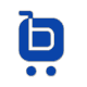 Boardroom: AI Analytics & SEO logo