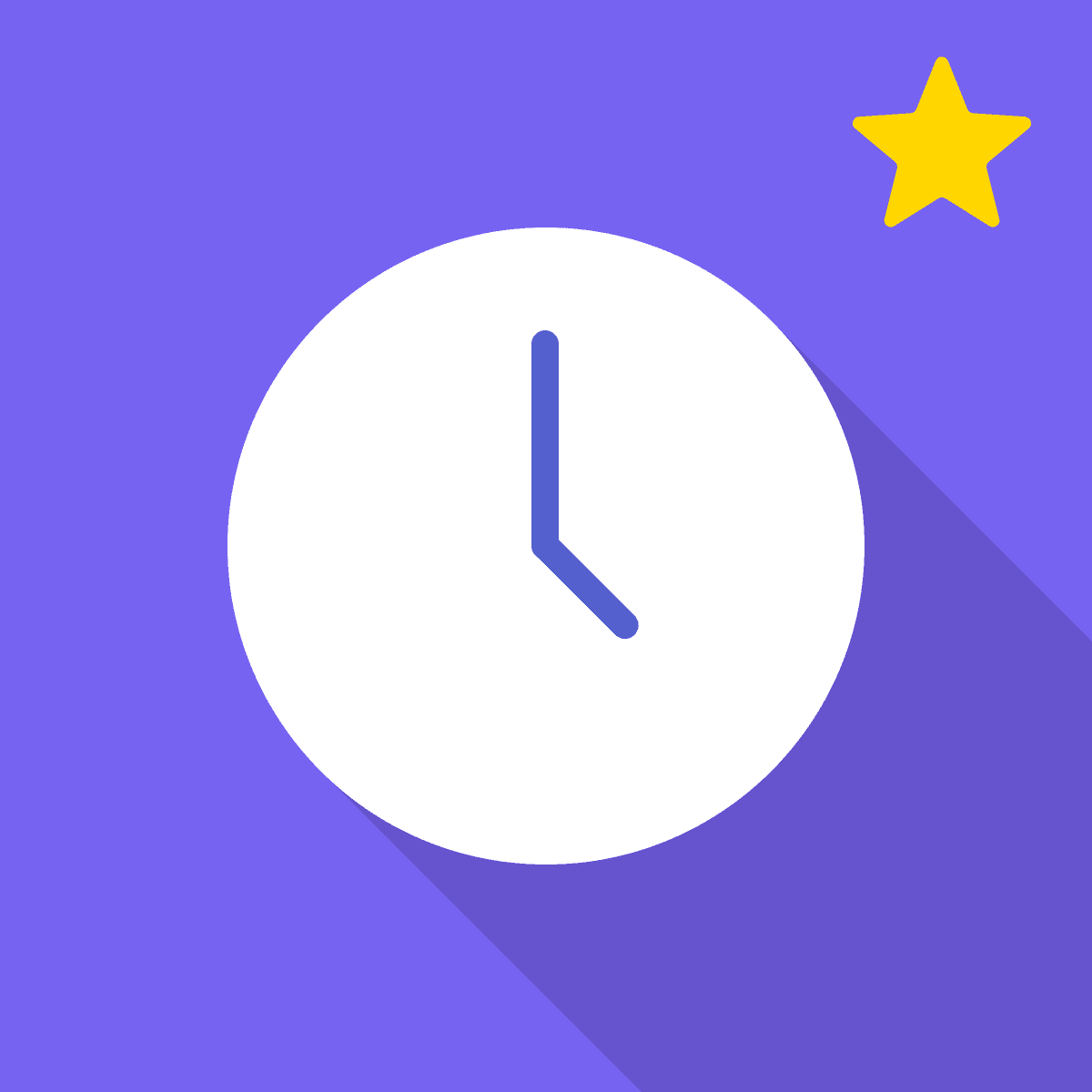Create an interactive opening hours table with powerful, advanced features.