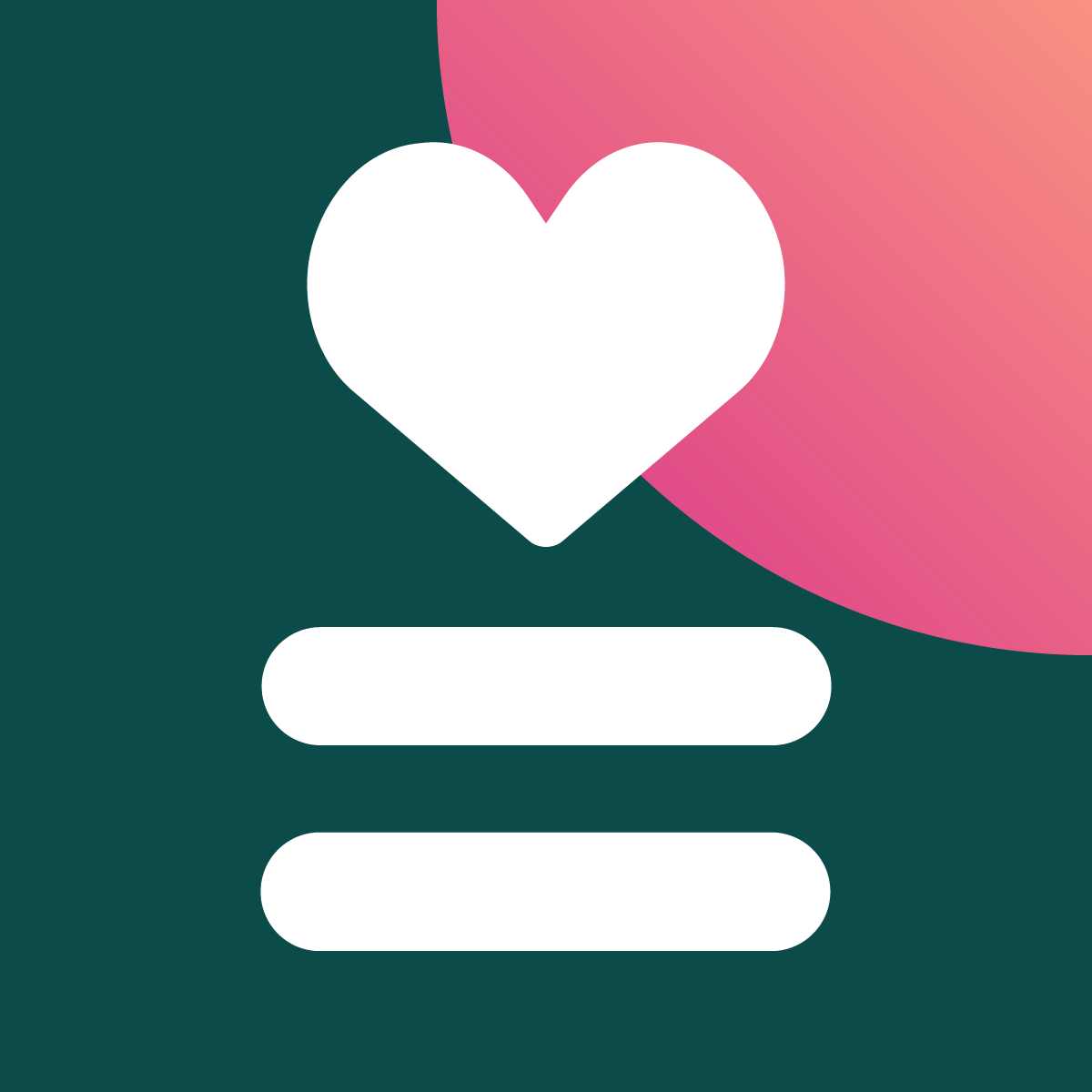 Full-featured wishlist app to personalize shopping experience. Leverage Zapier, Klaviyo, POS & more!