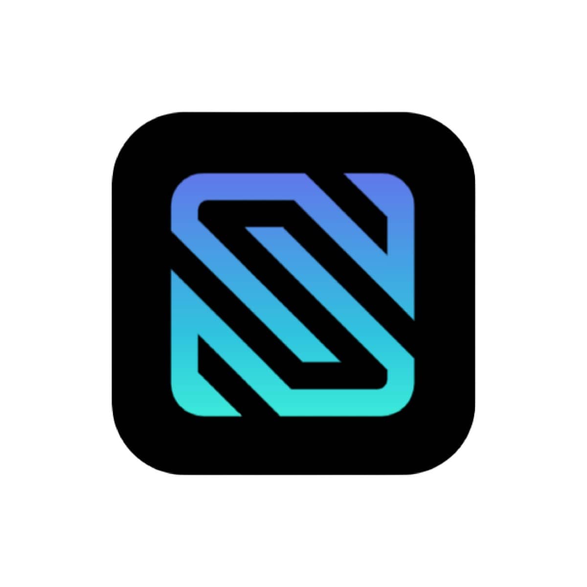 Experience seamless multi-channel e-commerce solutions for streamlined sales and growth. logo