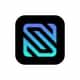 Multichannel E‑Commerce logo