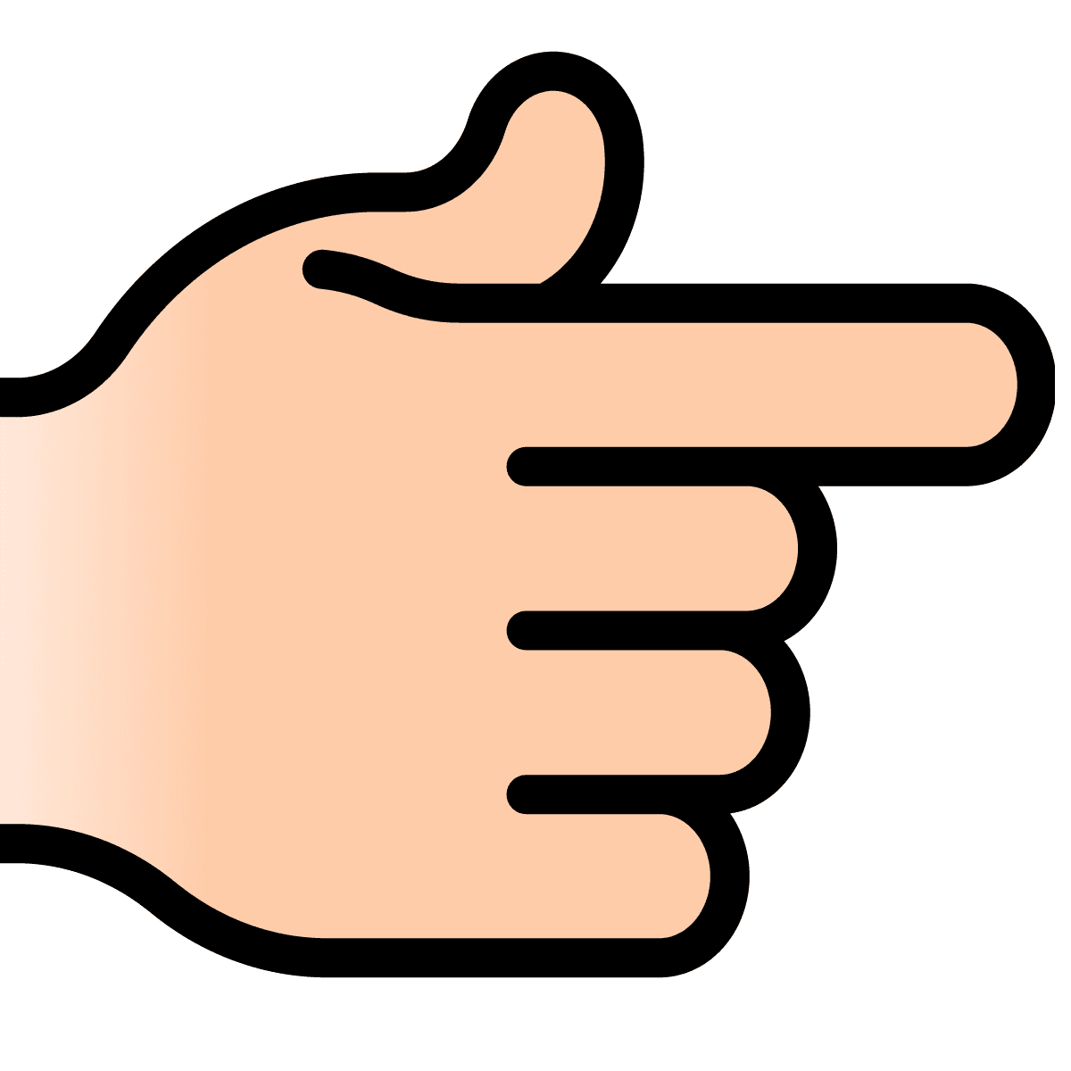 Display an "add to cart" buy bar to make it easy for shoppers to purchase from your product pages. logo