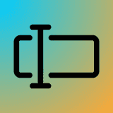 Formful – Contact Form Builder logo