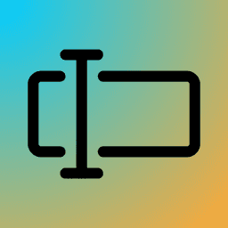 Formful – Contact Form Builder logo